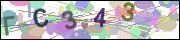 captcha.gif
