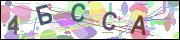captcha.gif
