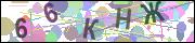 captcha.gif