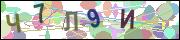 captcha.gif