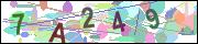 captcha.gif