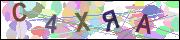 captcha.gif