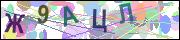 captcha.gif