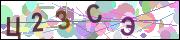 captcha.gif