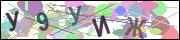 captcha.gif