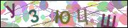 captcha.gif