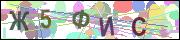 captcha.gif