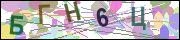 captcha.gif