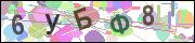captcha.gif