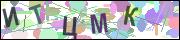 captcha.gif