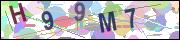 captcha.gif