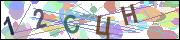 captcha.gif