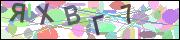 captcha.gif