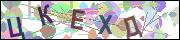 captcha.gif
