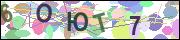 captcha.gif
