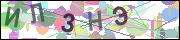 captcha.gif