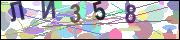 captcha.gif