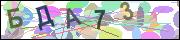 captcha.gif
