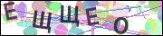 captcha.gif