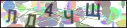 captcha.gif