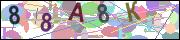 captcha.gif