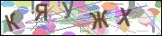 captcha.gif