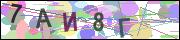 captcha.gif