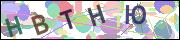 captcha.gif