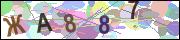captcha.gif