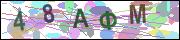 captcha.gif