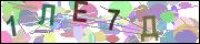 captcha.gif