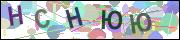 captcha.gif