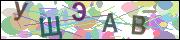 captcha.gif