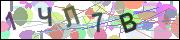 captcha.gif