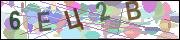 captcha.gif