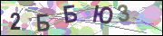 captcha.gif