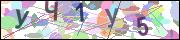 captcha.gif