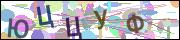 captcha.gif