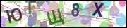 captcha.gif