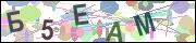 captcha.gif