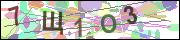 captcha.gif