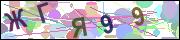captcha.gif