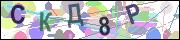 captcha.gif