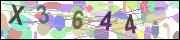 captcha.gif