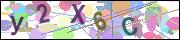 captcha.gif
