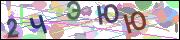 captcha.gif