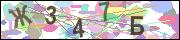 captcha.gif