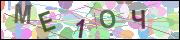 captcha.gif