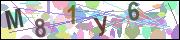 captcha.gif
