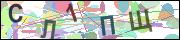 captcha.gif